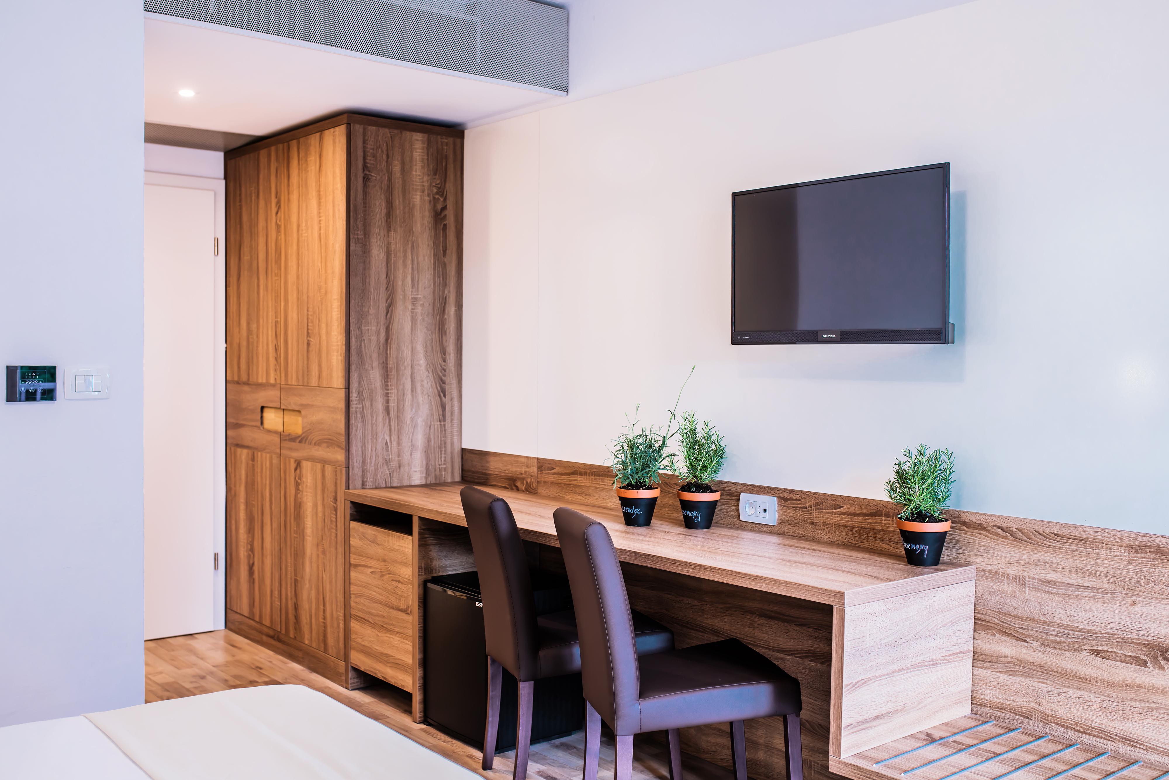 וודיצה Hotel Imperial מראה חיצוני תמונה